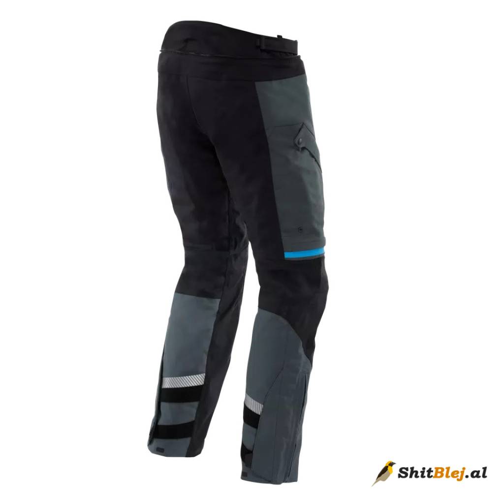 Pantallona Mangen masa 52 oferte 