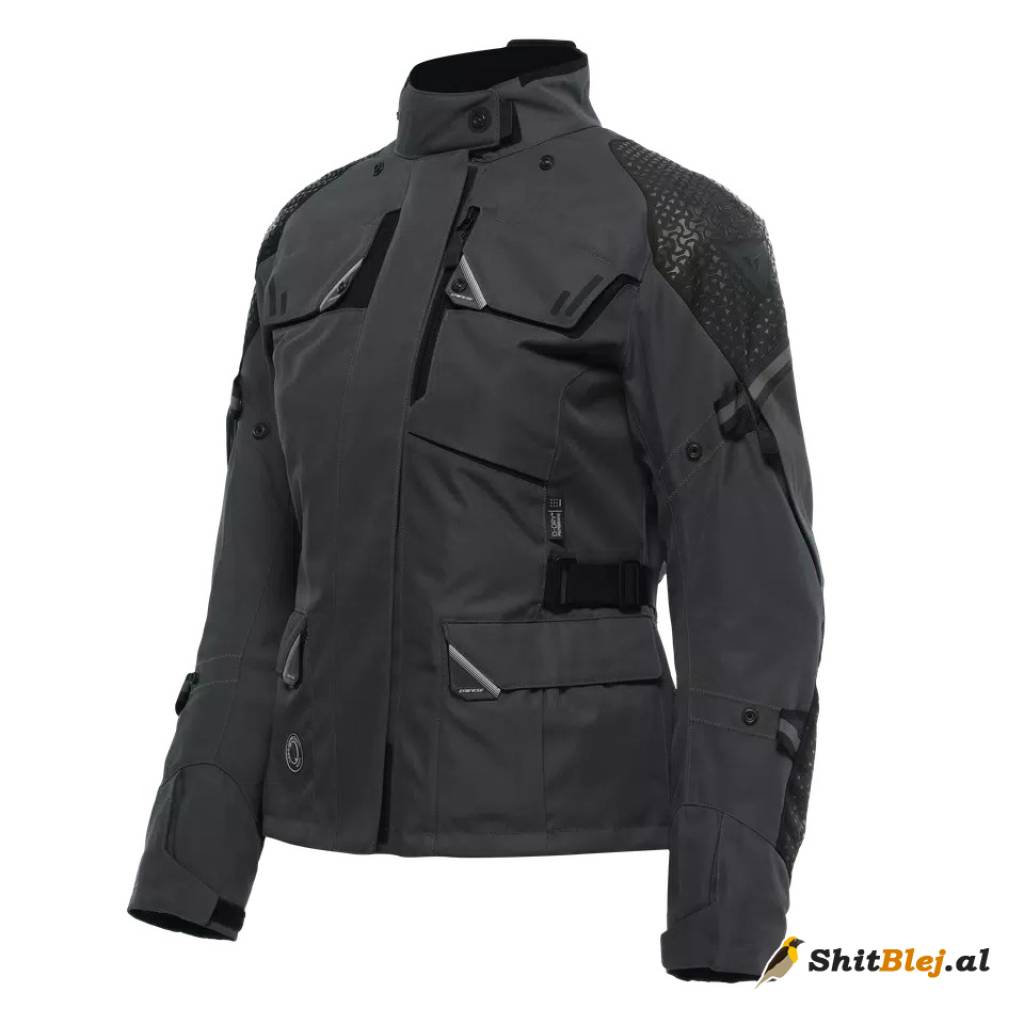 Xhup motorri per femra waterproof oferte