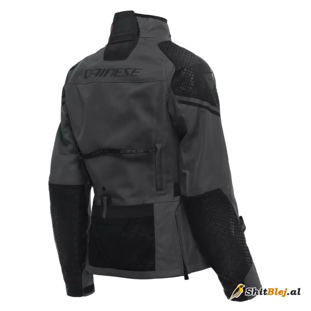 Xhup motorri per femra waterproof oferte