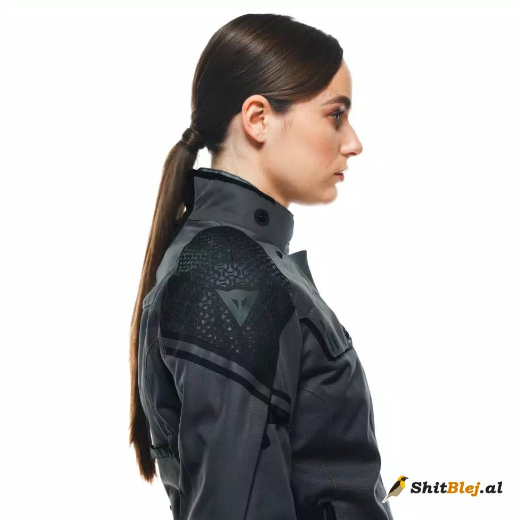 Xhup motorri per femra waterproof oferte