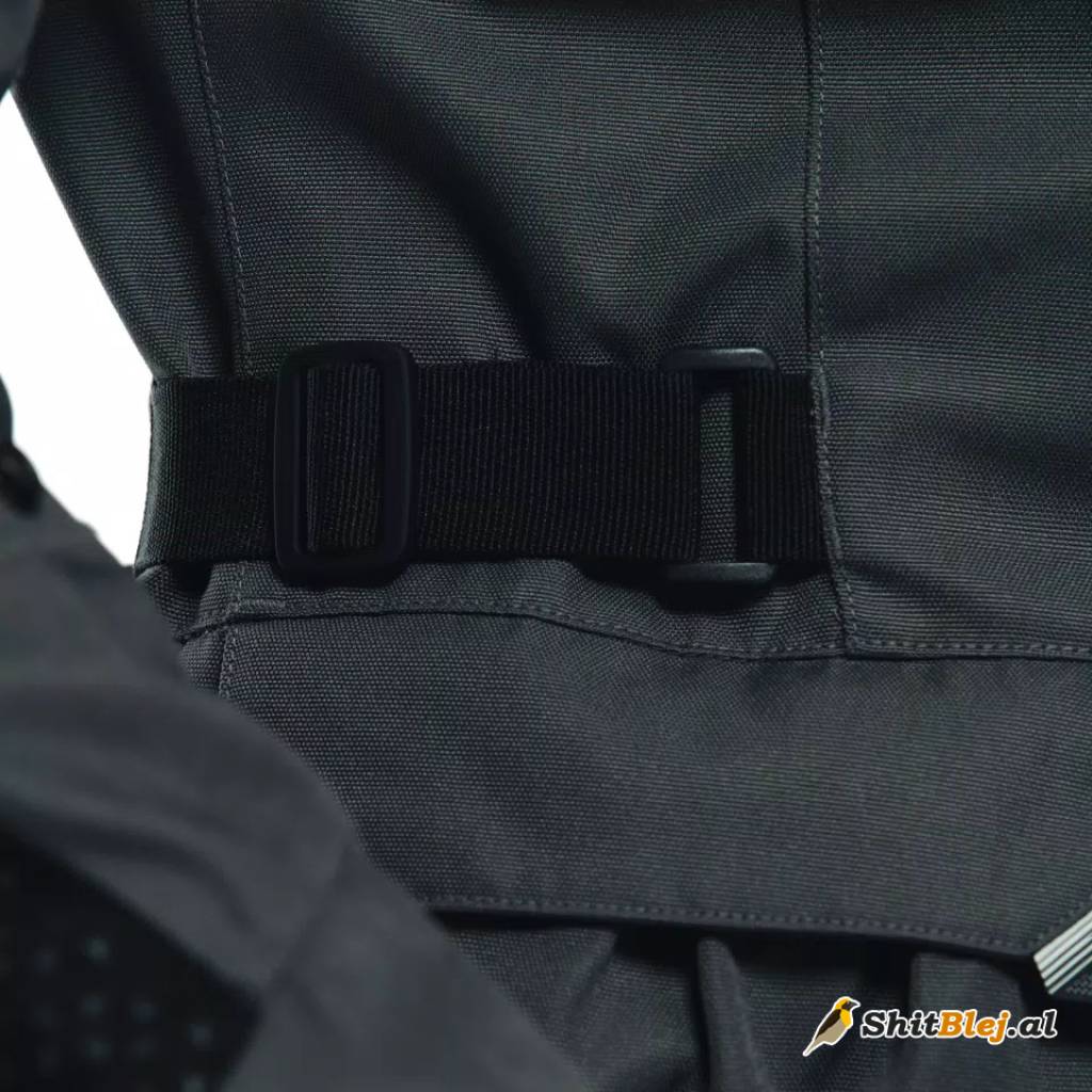 Xhup motorri per femra waterproof oferte