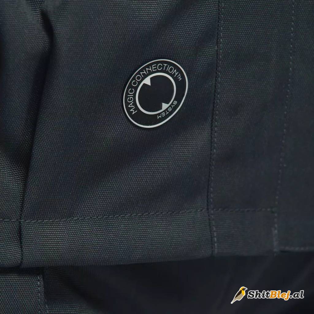 Xhup motorri per femra waterproof oferte