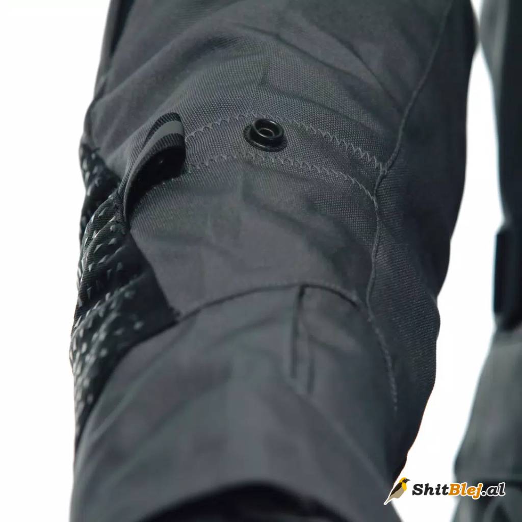 Xhup motorri per femra waterproof oferte