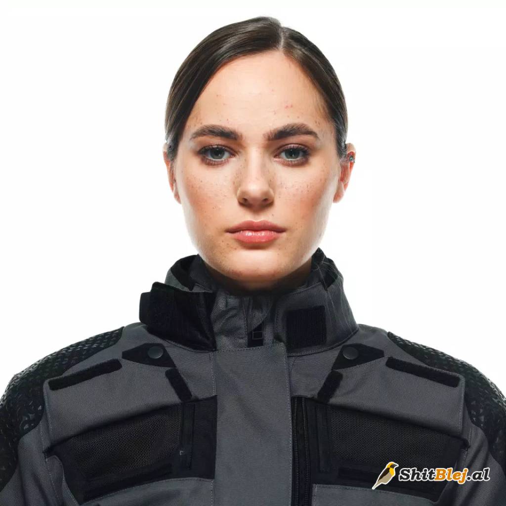 Xhup motorri per femra waterproof oferte