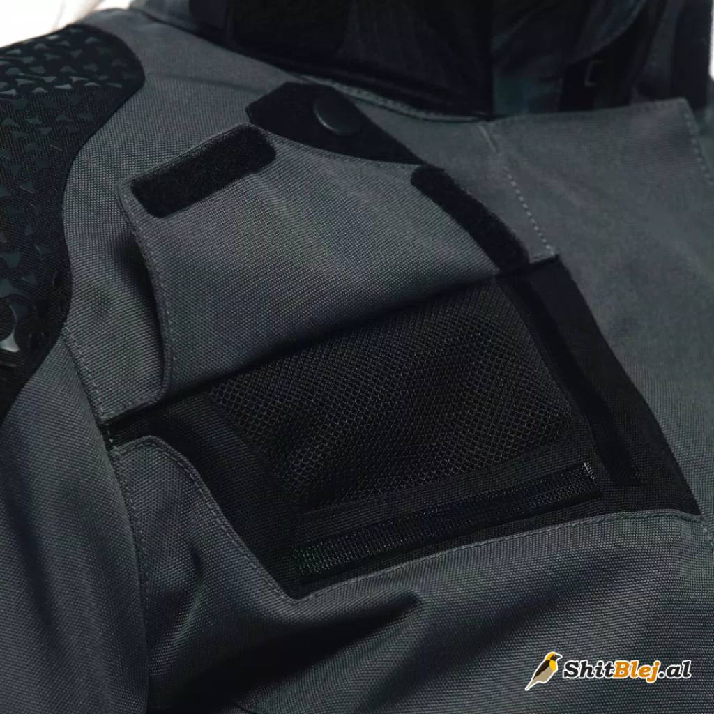 Xhup motorri per femra waterproof oferte