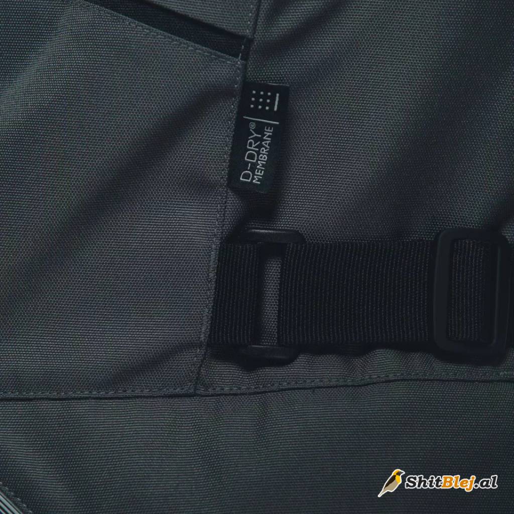 Xhup motorri per femra waterproof oferte