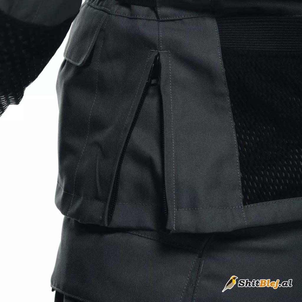 Xhup motorri per femra waterproof oferte