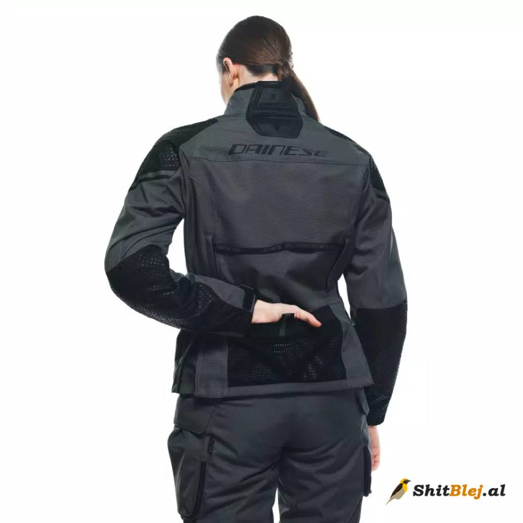 Xhup motorri per femra waterproof oferte