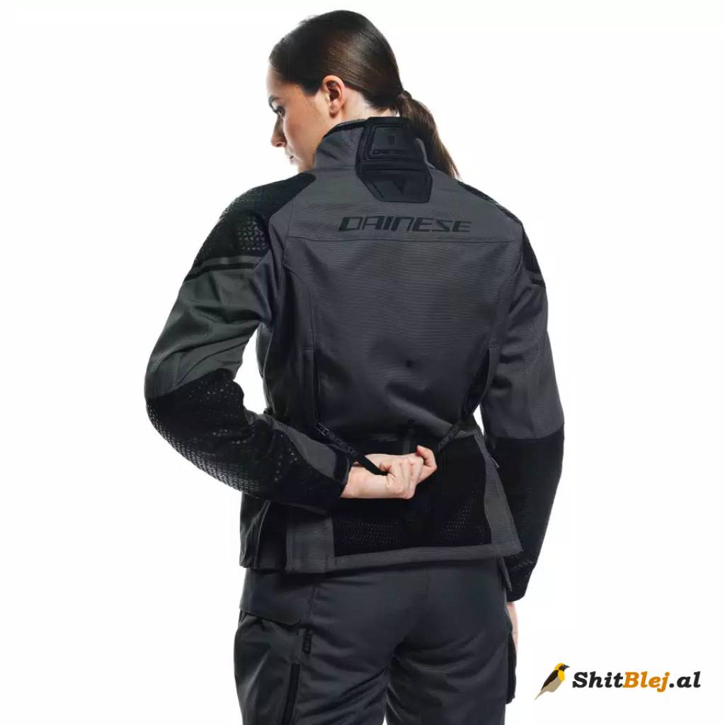 Xhup motorri per femra waterproof oferte