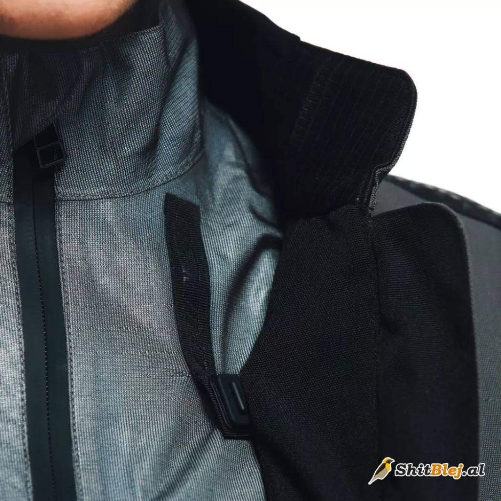 Xhup motorri per femra waterproof oferte