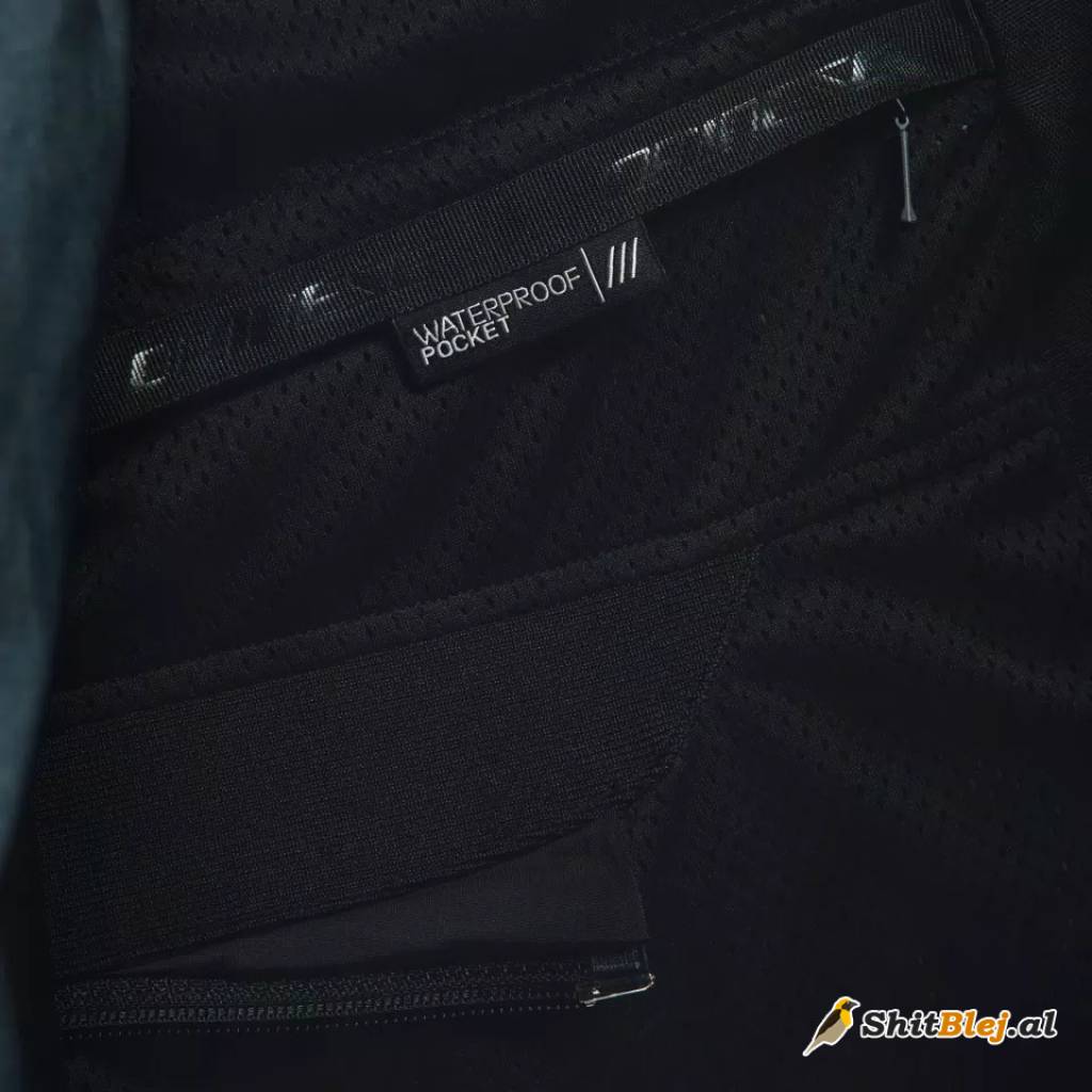 Xhup motorri per femra waterproof oferte