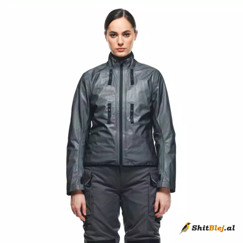 Xhup motorri per femra waterproof oferte