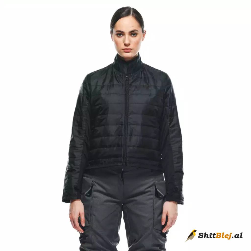 Xhup motorri per femra waterproof oferte