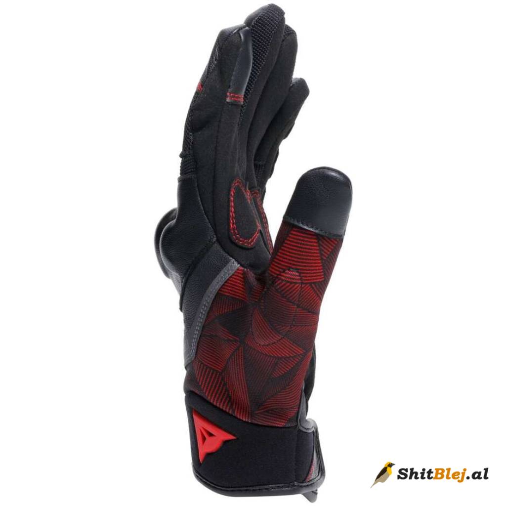 Doreza verore Dainese Ermex