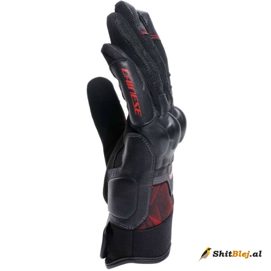 Doreza verore Dainese Ermex