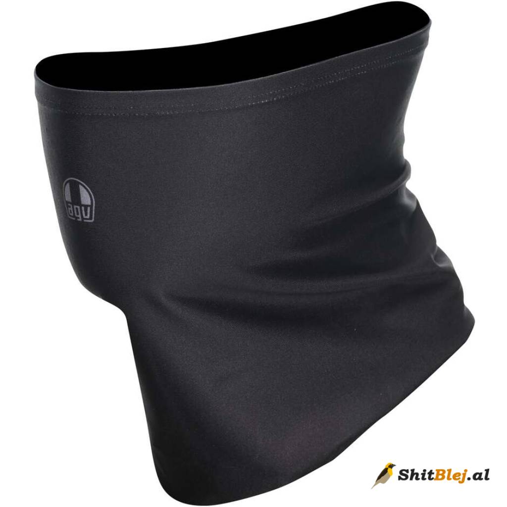 Mbulesë qafe termike Dainese AGV Gaiter