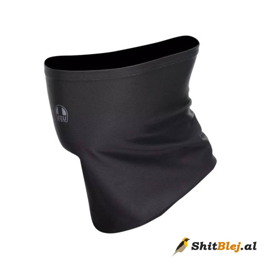 Mbulesë qafe termike Dainese AGV Gaiter