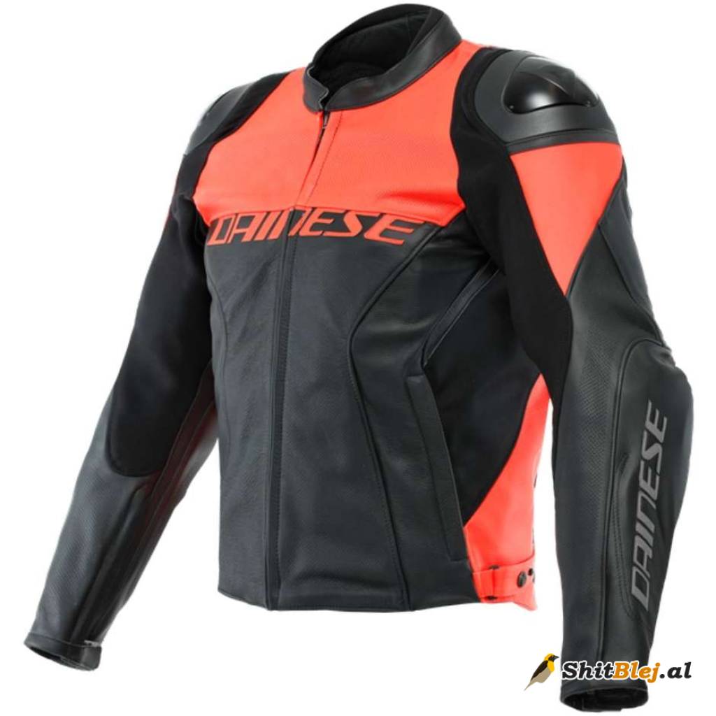 Xhup Dainese Sportiva Racing4