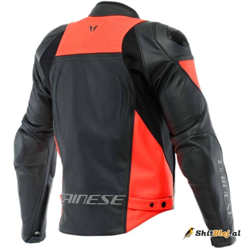 Xhup Dainese Sportiva Racing4