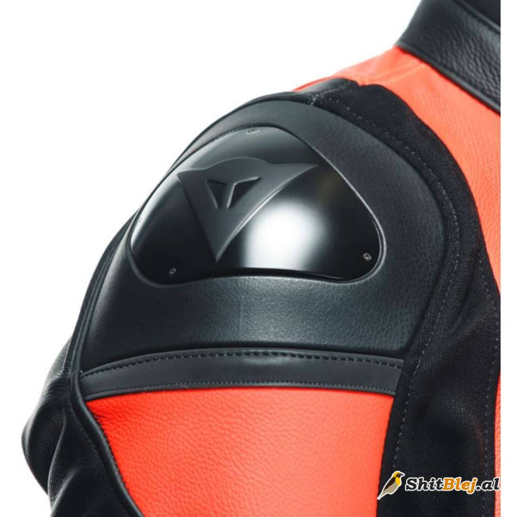 Xhup Dainese Sportiva Racing4