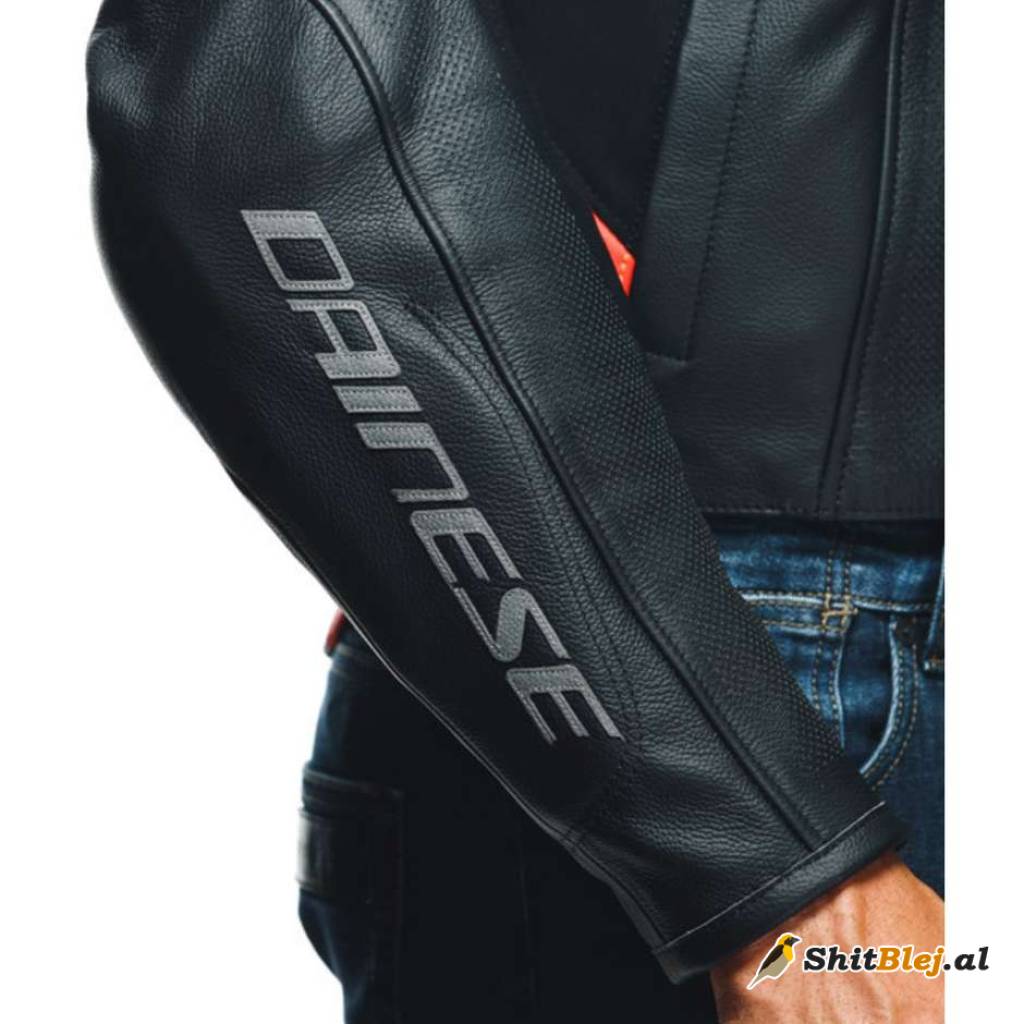 Xhup Dainese Sportiva Racing4