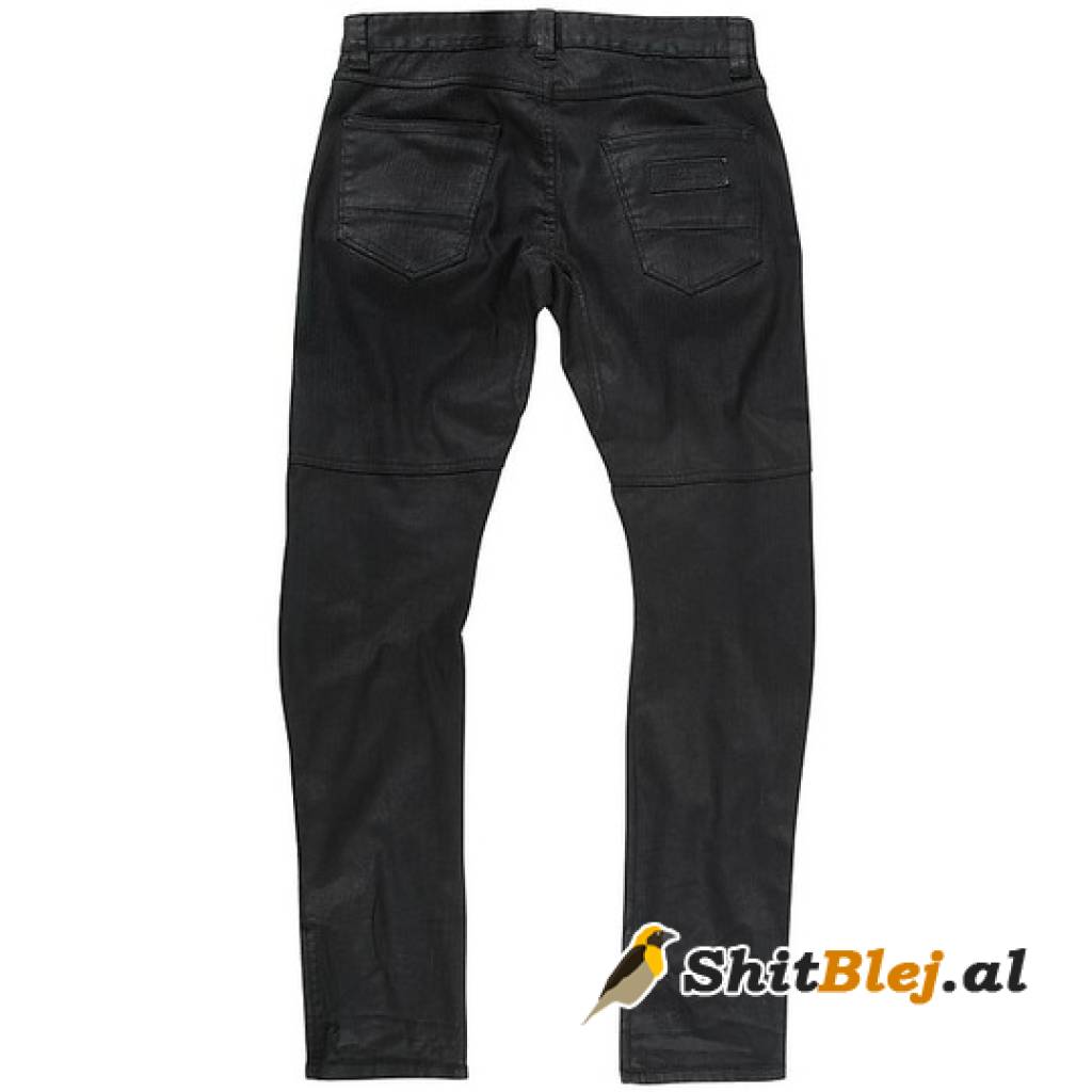 Pantallona Jeans Dainese PUMICE 72