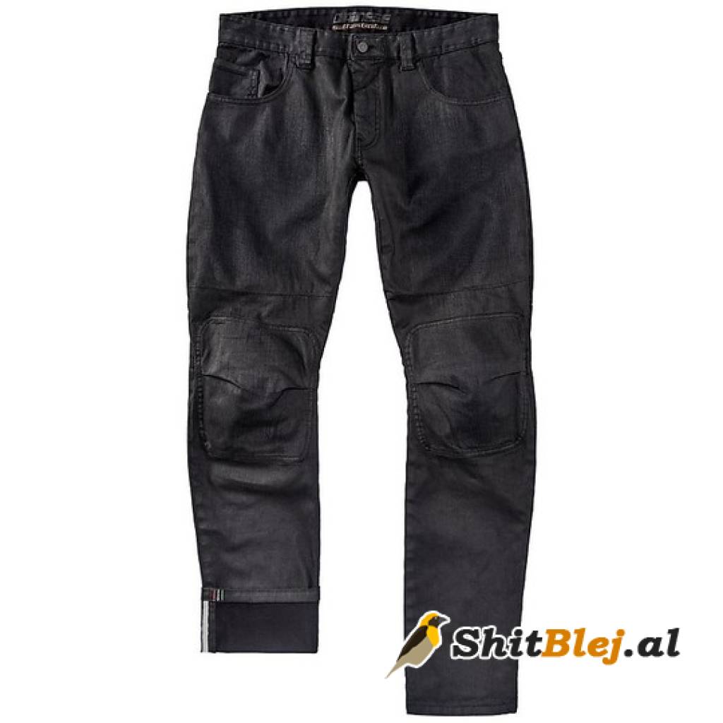 Pantallona Jeans Dainese PUMICE 72