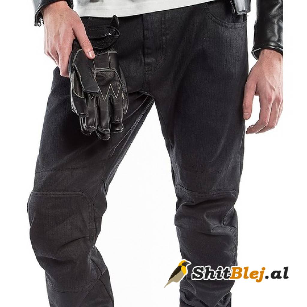Pantallona Jeans Dainese PUMICE 72