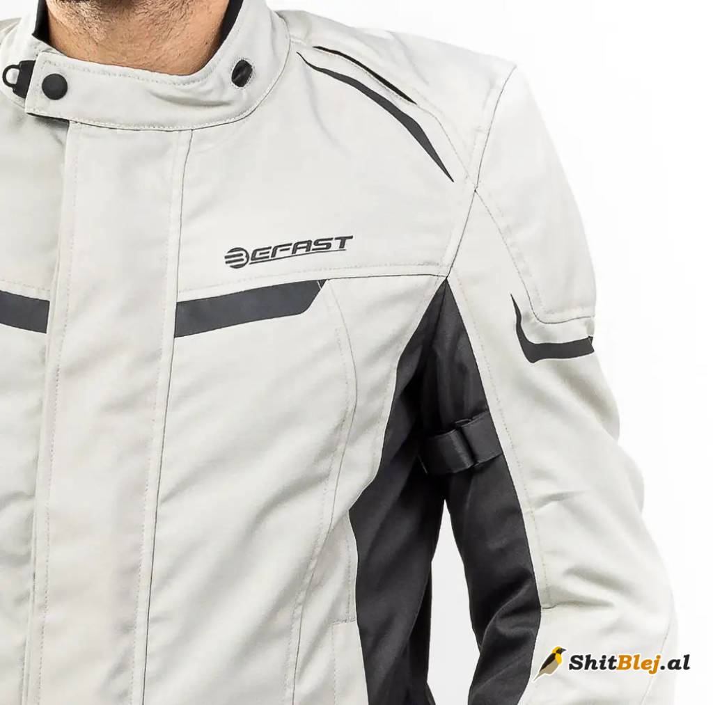 Xhup motorri Befast Berg oferte 