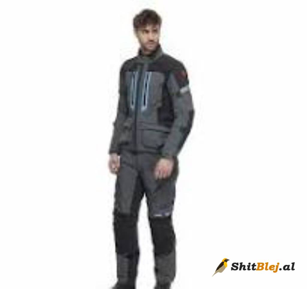 Xhup motorri DAINESE Mangen Absoluteshel