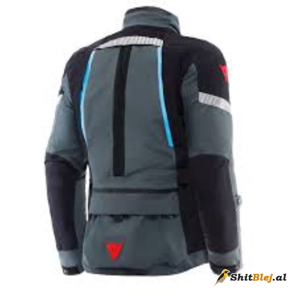 Xhup motorri DAINESE Mangen Absoluteshel