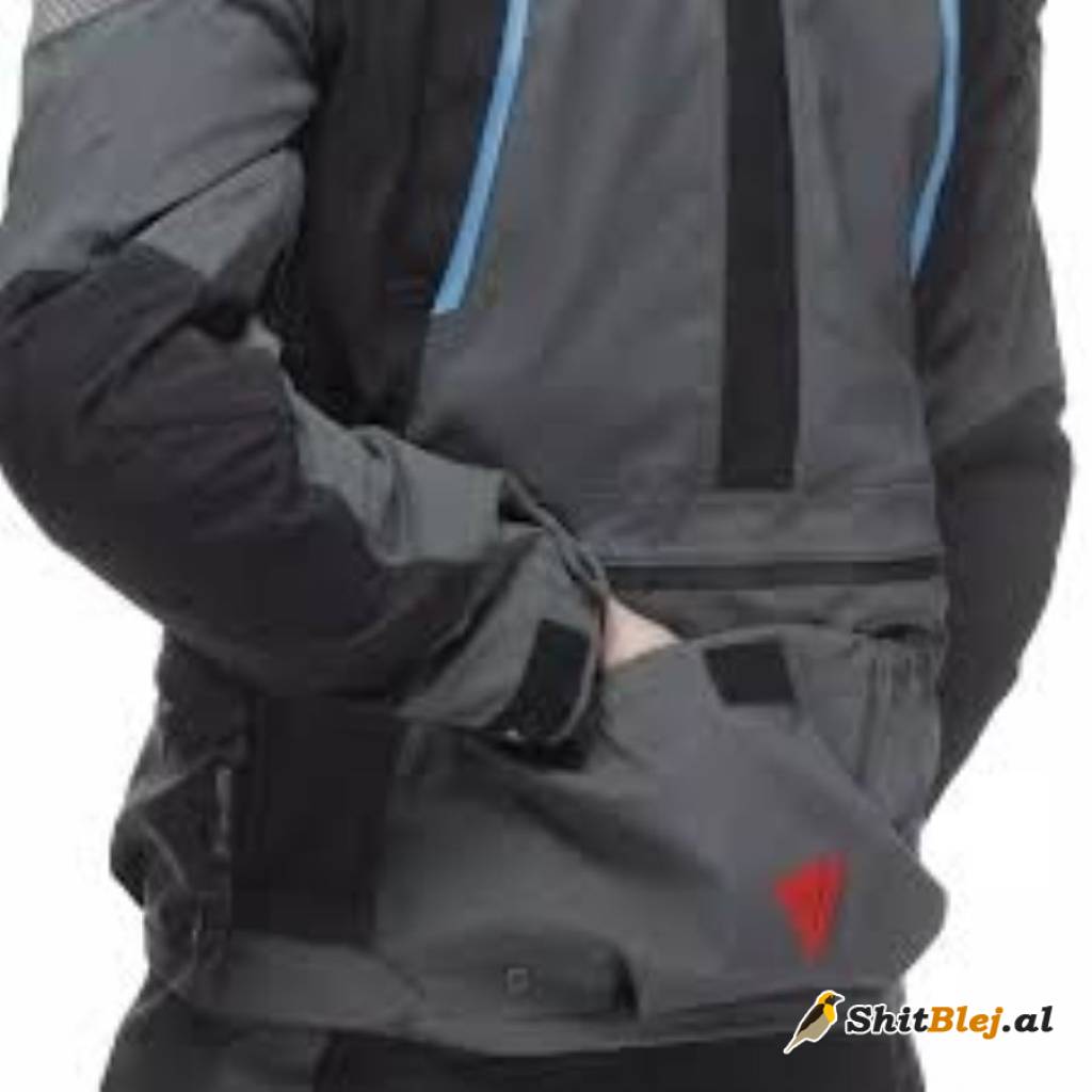 Xhup motorri DAINESE Mangen Absoluteshel
