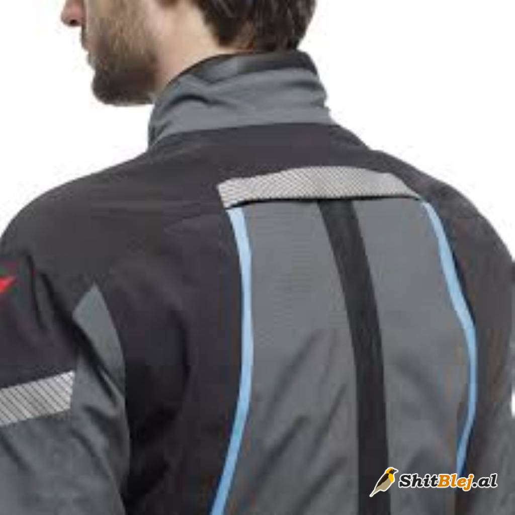 Xhup motorri DAINESE Mangen Absoluteshel