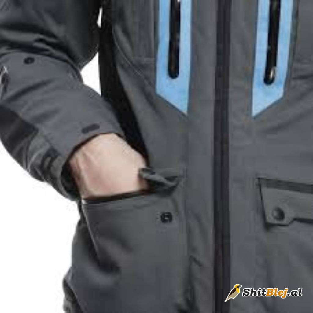 Xhup motorri DAINESE Mangen Absoluteshel