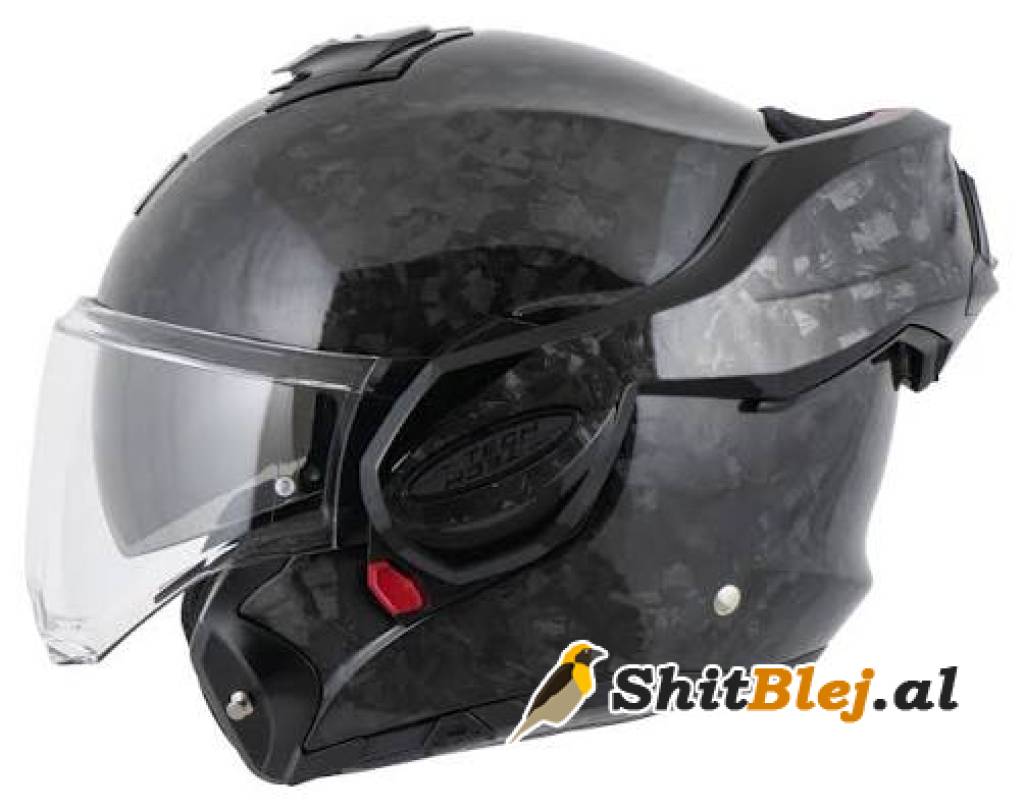 Kokore Scorpion EXO-TECH EVO ONYX CARBON
