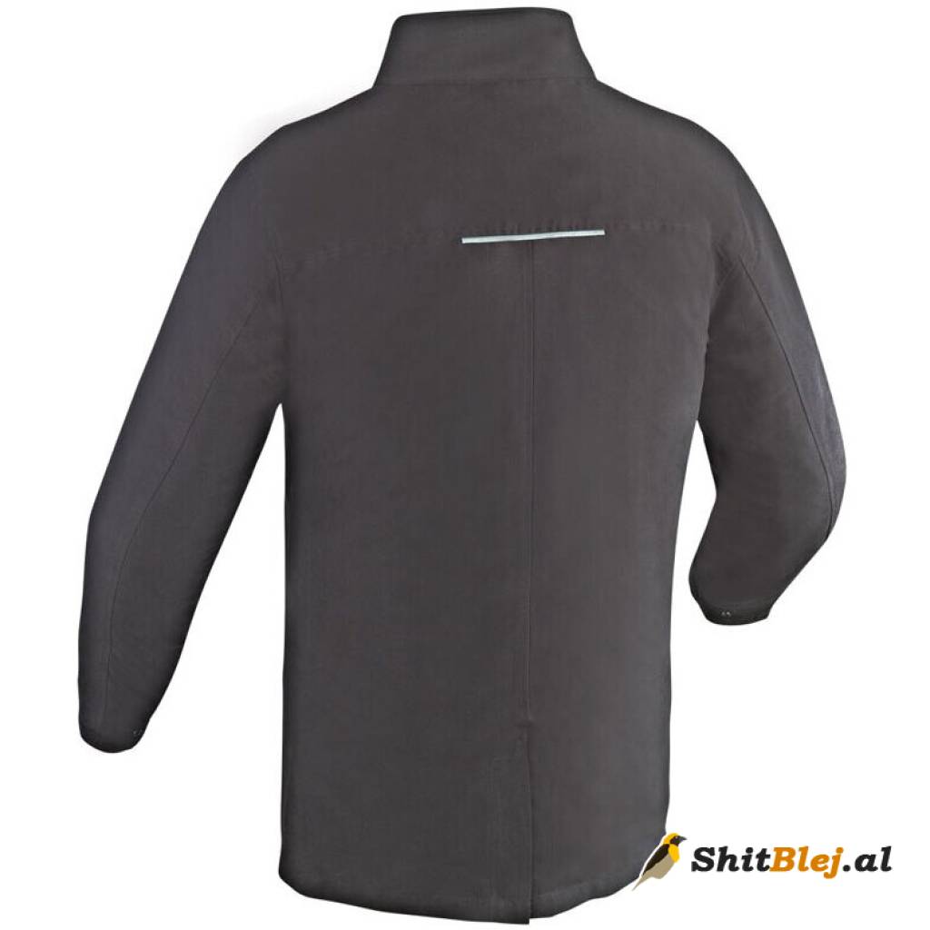 Xhup Motorri elegant per zyrtare ose jo