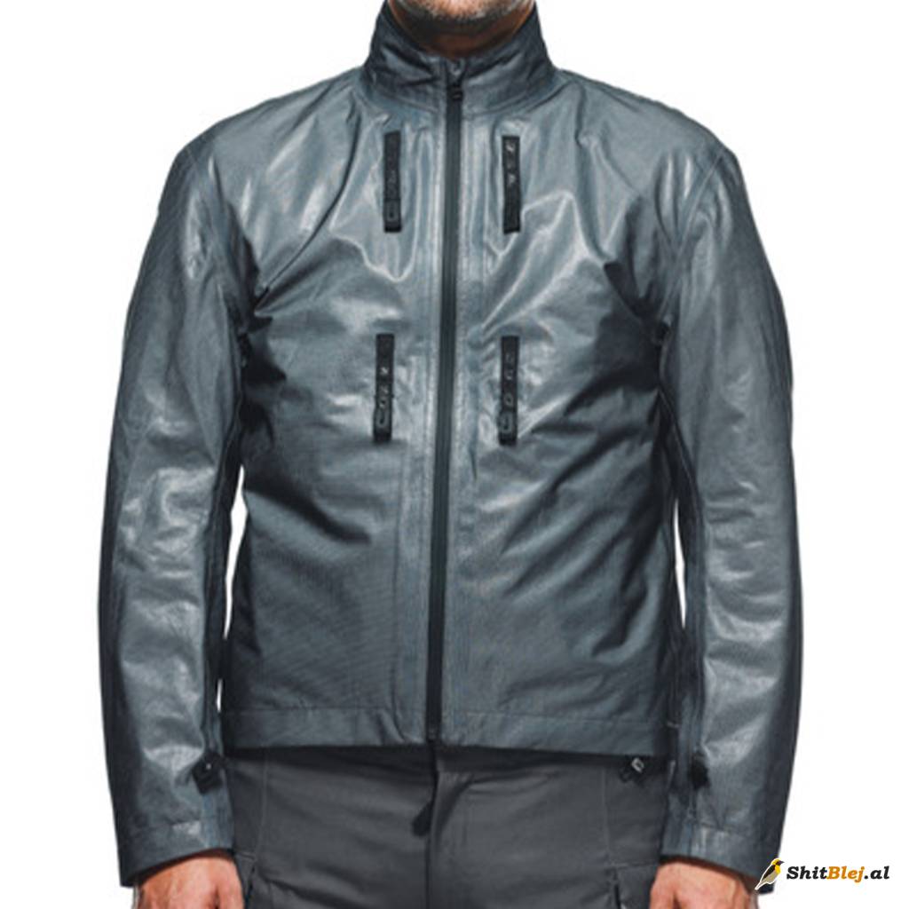 Xhup motorri LADAKH 3L D-DRY