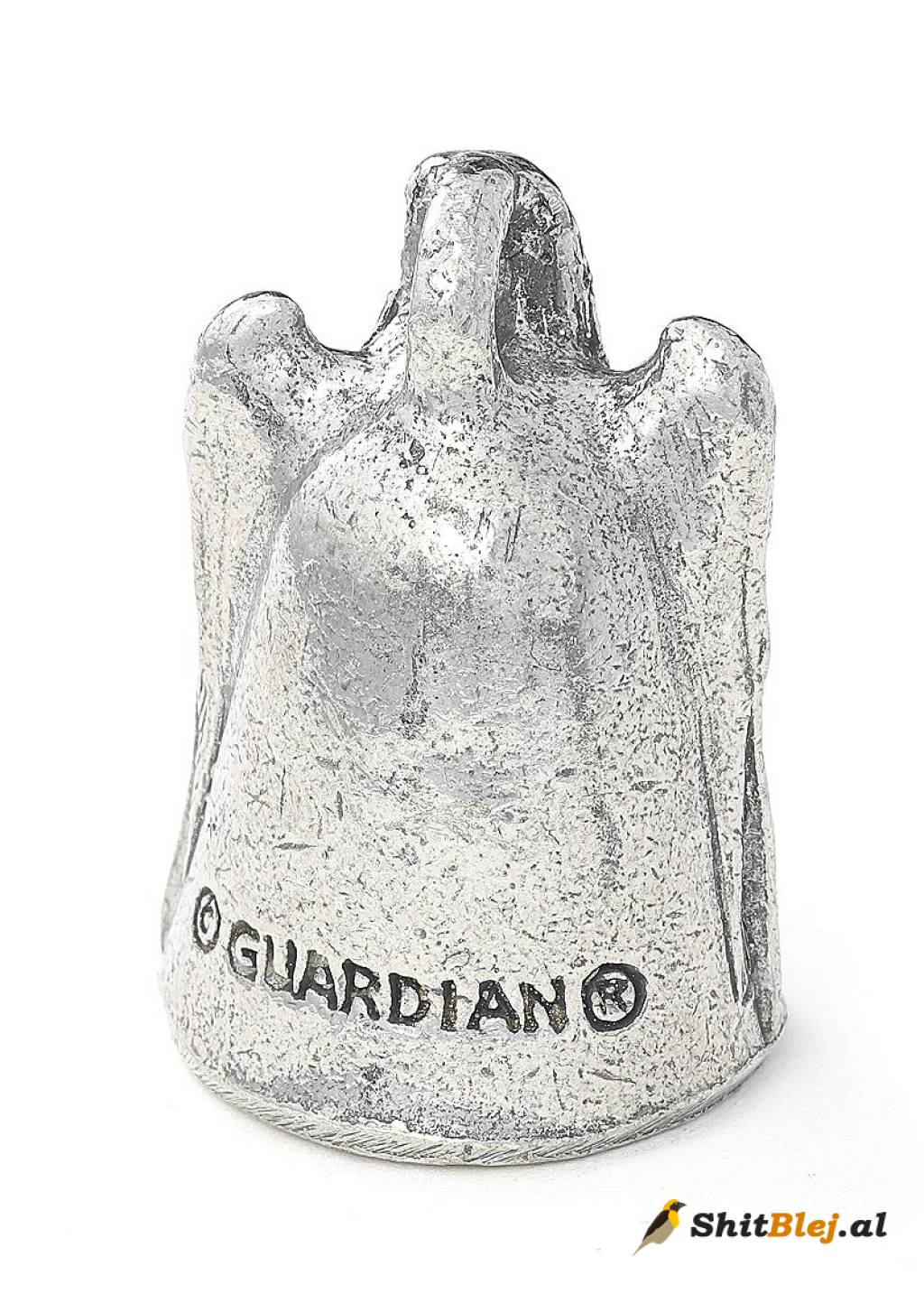 Kembane Shqiponje nga Guardian Bell®