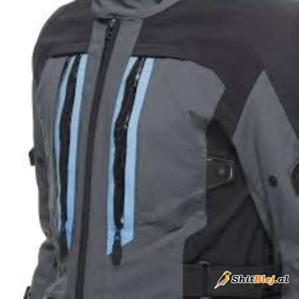 Xhup motorri DAINESE Mangen Absoluteshel