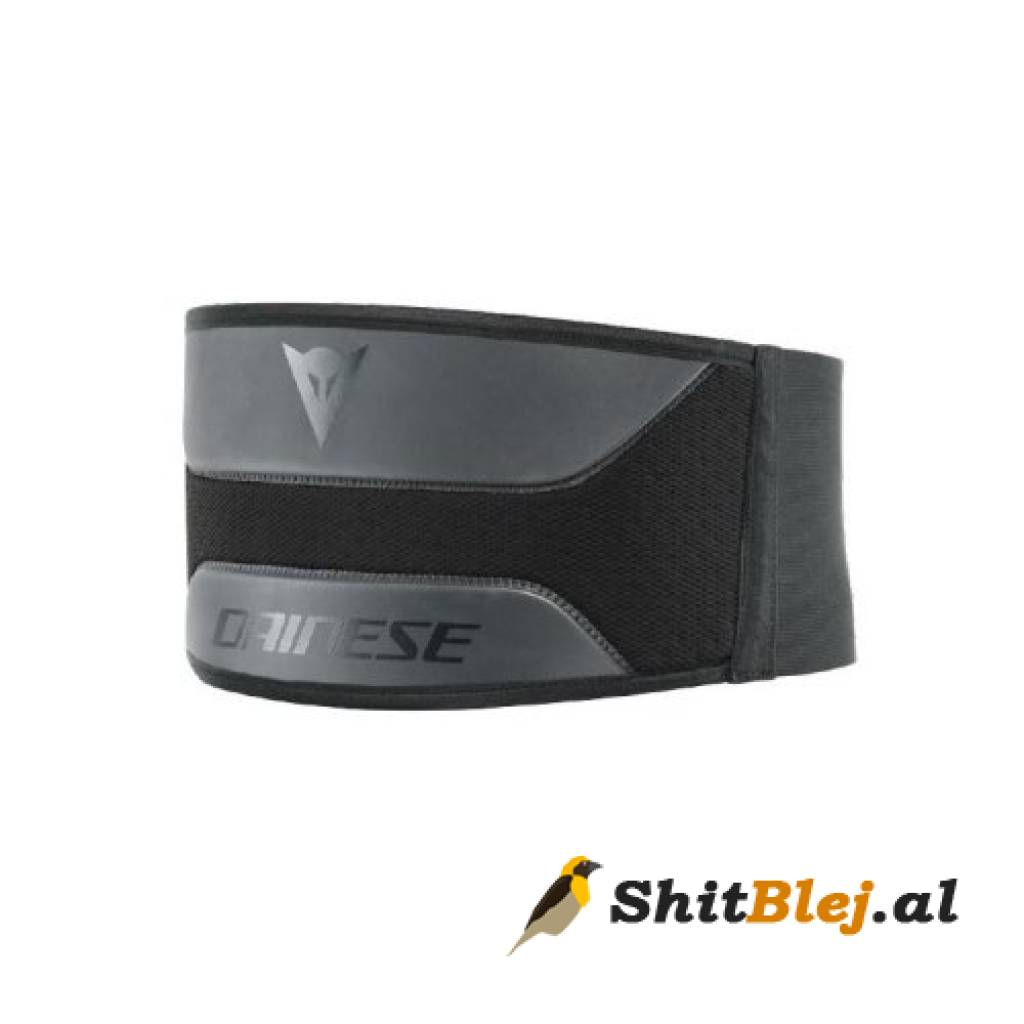 Rrip mesi i ulet Dainese Lumbar