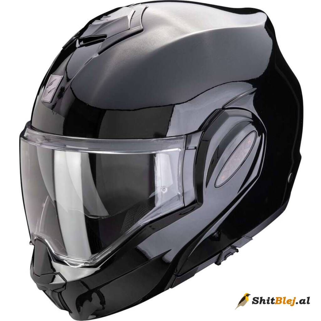 Kokore Modulare Scorpion EXO-TECH EVO