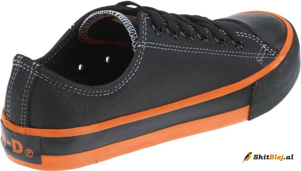 Atlete Harley-Davidson,nr 36 oferte 75eu