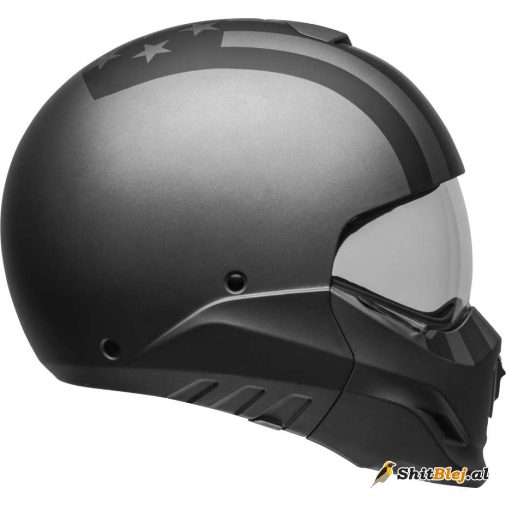 Kokore BELL BROOZER matt oferte 299-235e