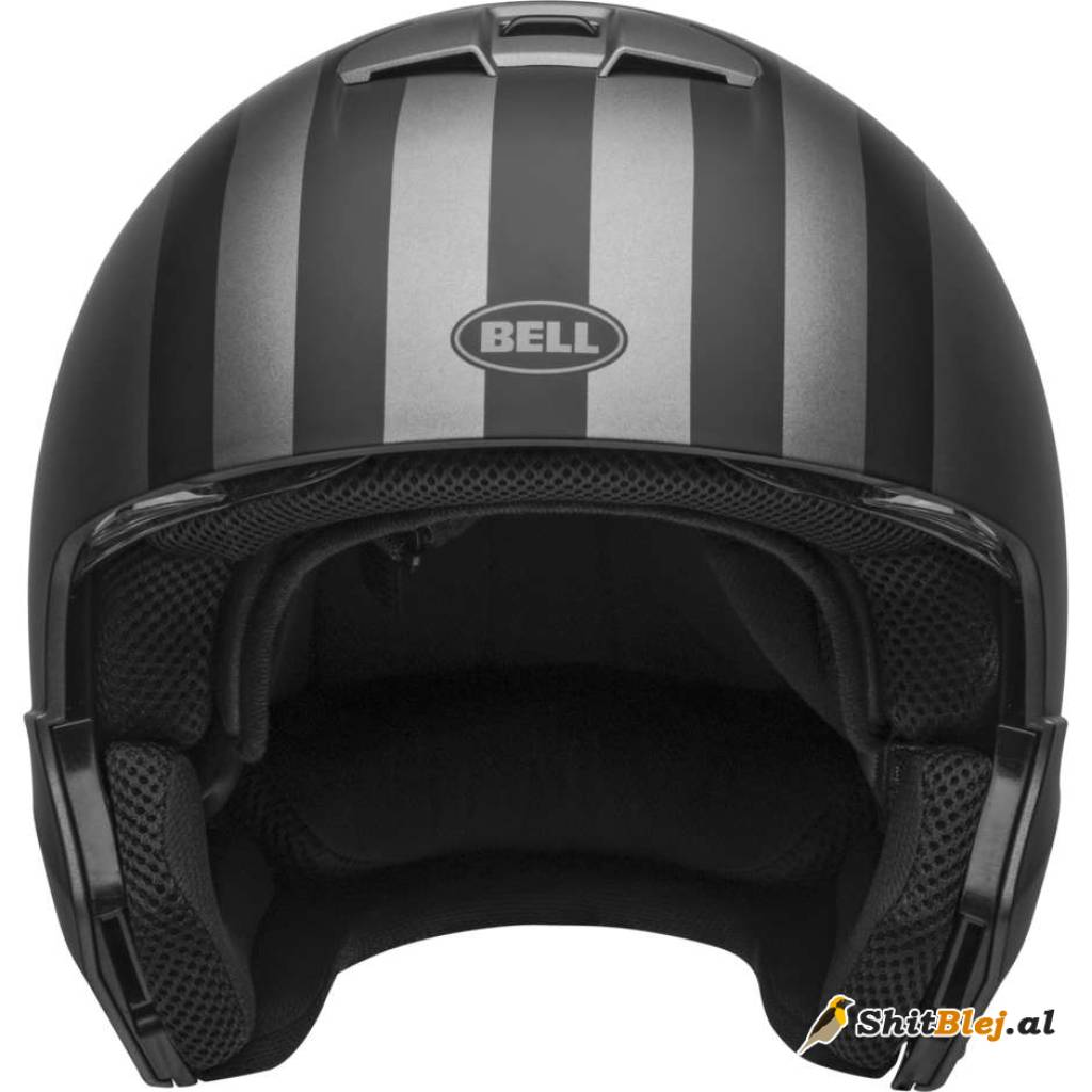 Kokore BELL BROOZER matt oferte 299-235e