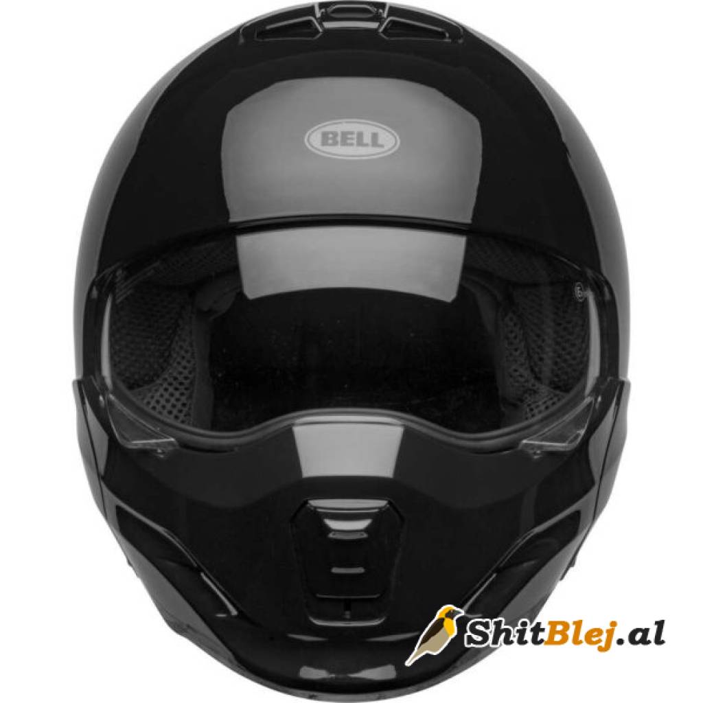 Kokore BELL BROOZER glossy