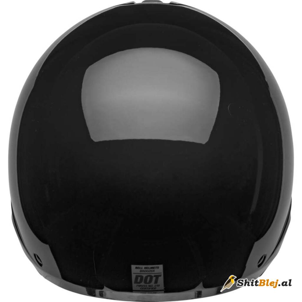Kokore BELL BROOZER glossy