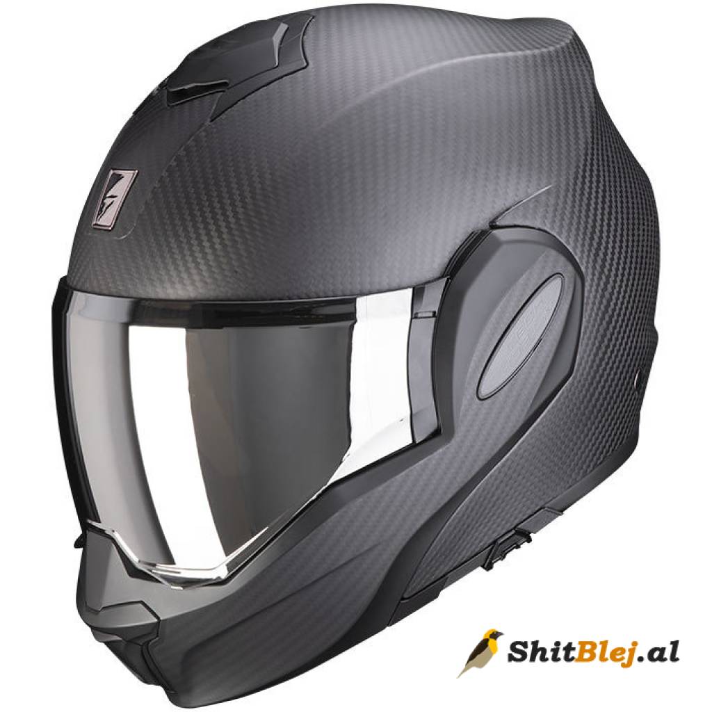 Kokore Modulare Scorpion EXO-TECH CARBON