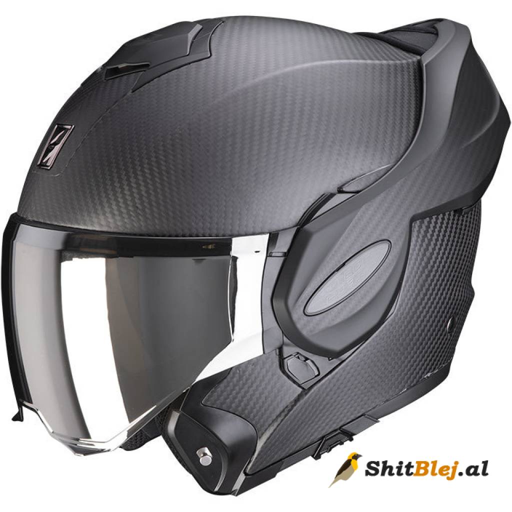 Kokore Modulare Scorpion EXO-TECH CARBON
