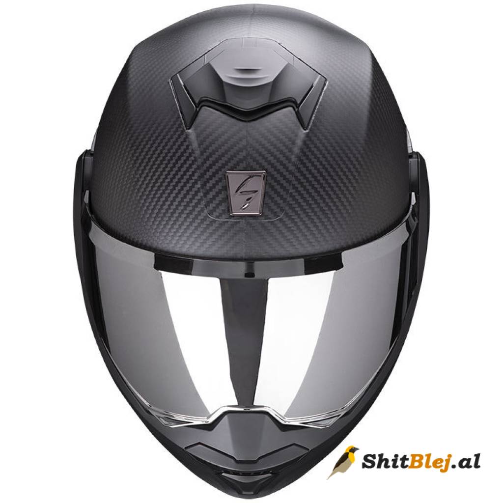 Kokore Modulare Scorpion EXO-TECH CARBON