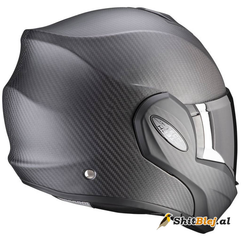 Kokore Modulare Scorpion EXO-TECH CARBON